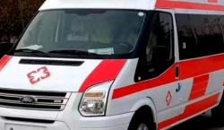 黑龙江承接大型医疗保障哪家好