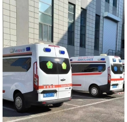 黑龙江承接大型医疗保障地址