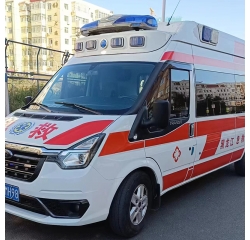 黑龙江承接大型医疗保障怎么选