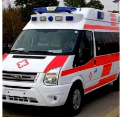 黑龙江承接大型医疗保障哪家好